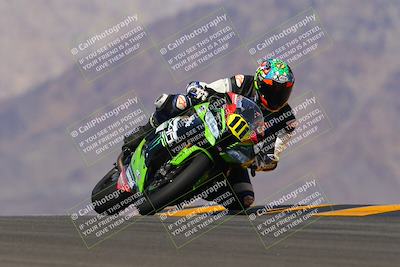 media/Oct-09-2022-SoCal Trackdays (Sun) [[95640aeeb6]]/Turn 9 (1pm)/